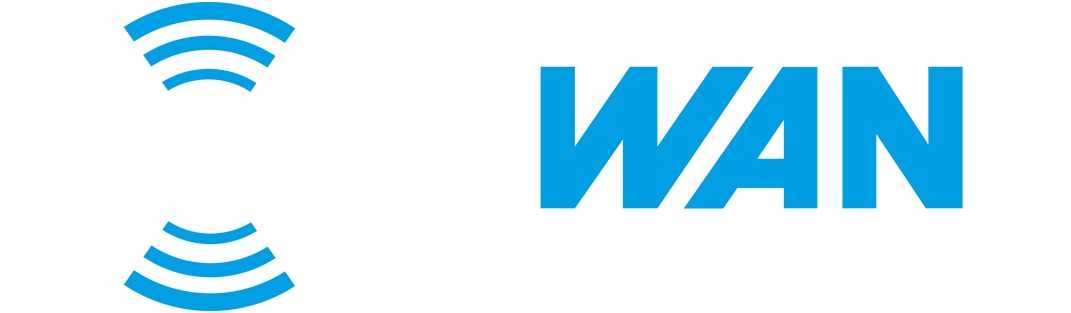 LoRaWAN